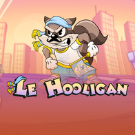 Le Hooligan